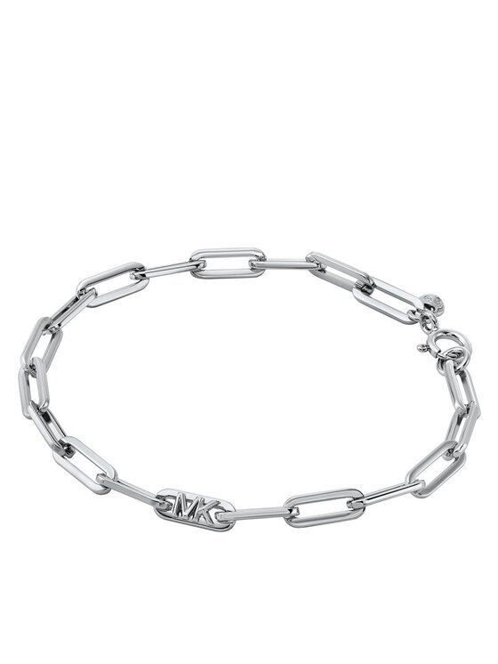 Michael Kors Brățară MKC174400040