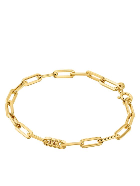 Michael Kors Brățară MKC174400710