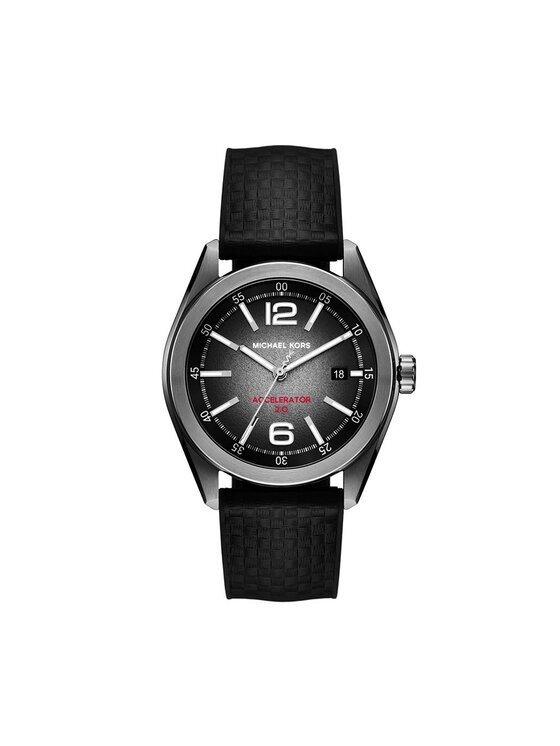Michael Kors Ceas Accelerator 2.0 MK9175