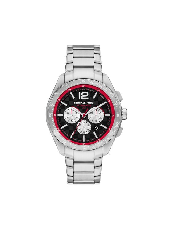 Michael Kors Ceas Accelerator 2.0 MK9176