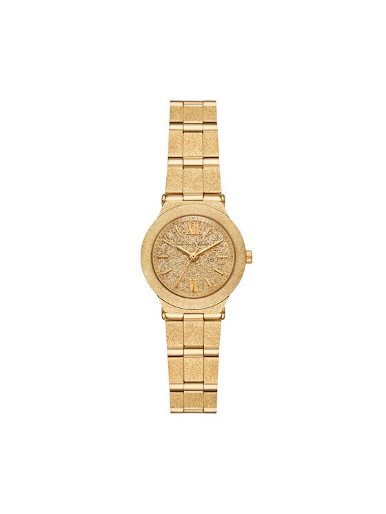 Michael Kors Ceas Billie MK7554
