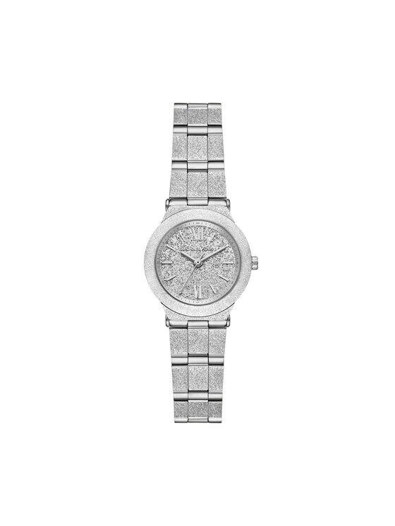 Michael Kors Ceas Billie MK7555