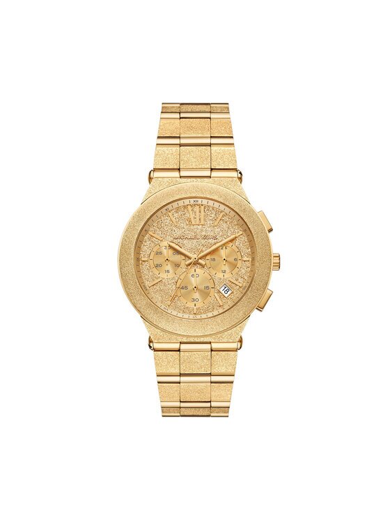 Michael Kors Ceas Billie MK7556
