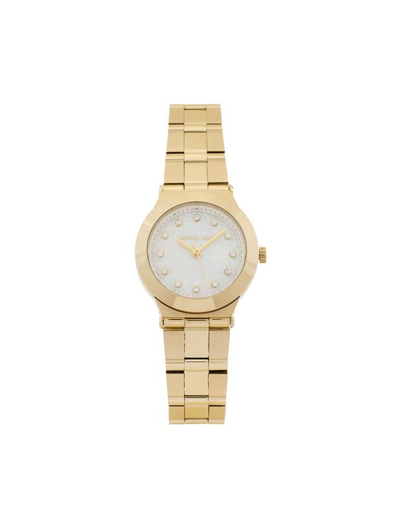 Michael Kors Ceas Billie MK7567