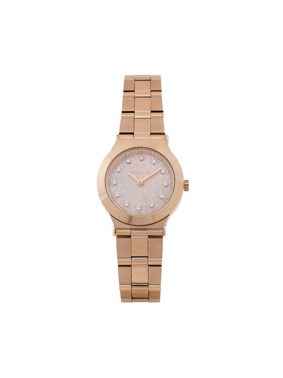 Michael Kors Ceas Billie MK7568