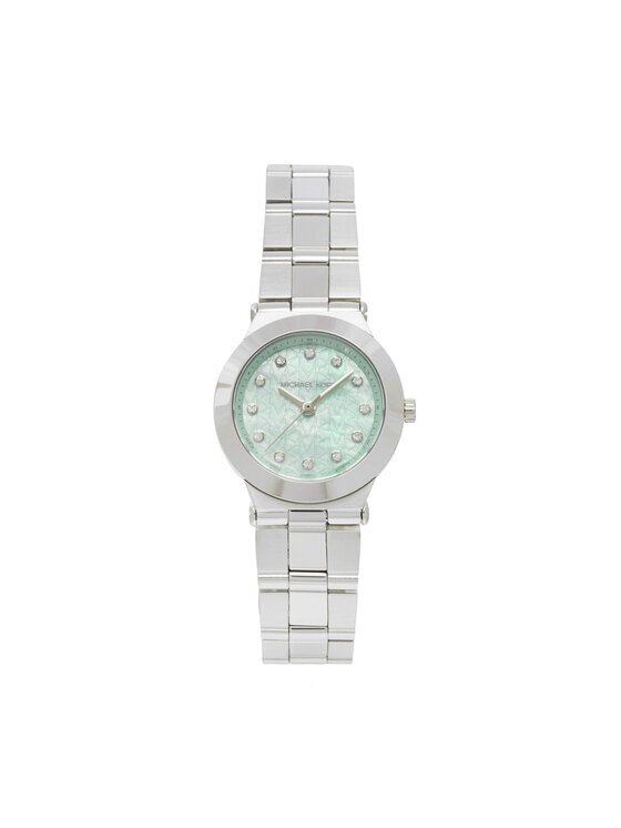 Michael Kors Ceas Billie MK7569