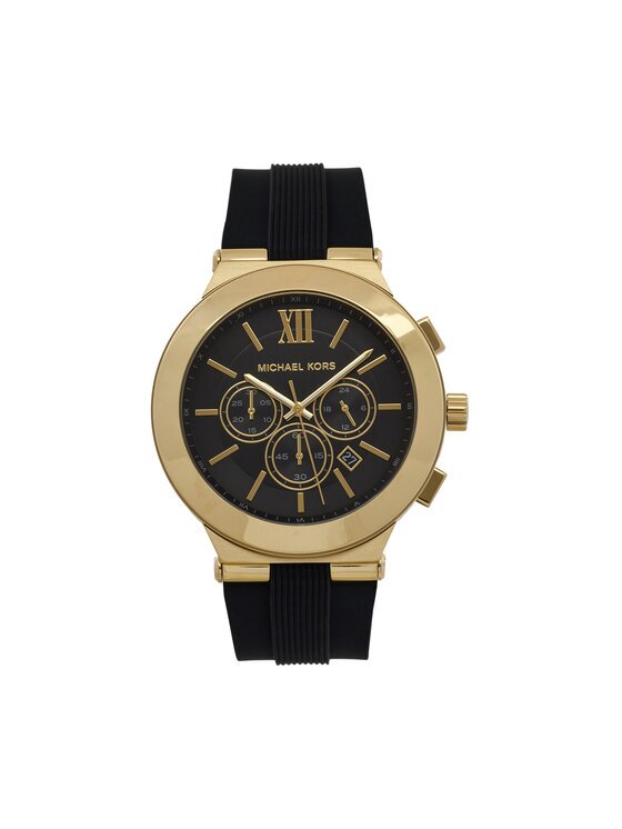 Michael Kors Ceas Billie MK9253
