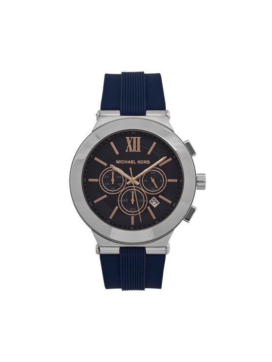 Michael Kors Ceas Billie MK9254