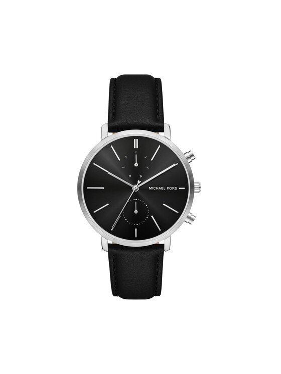 Michael Kors Ceas Blake MK9208