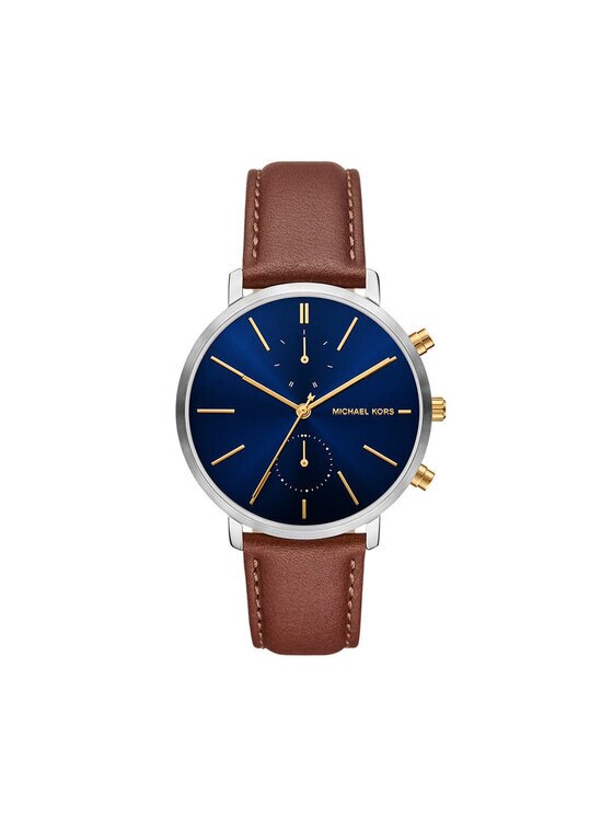 Michael Kors Ceas Blake MK9209