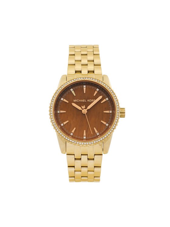 Michael Kors Ceas Bryant Chrono MK7581