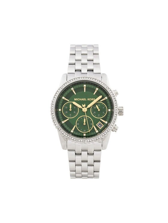 Michael Kors Ceas Bryant Chrono MK7583