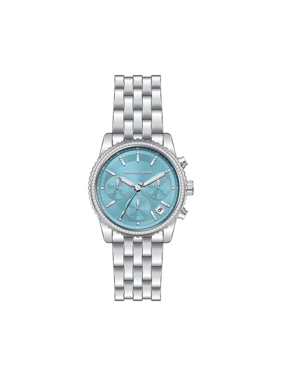 Michael Kors Ceas Bryant MK7539
