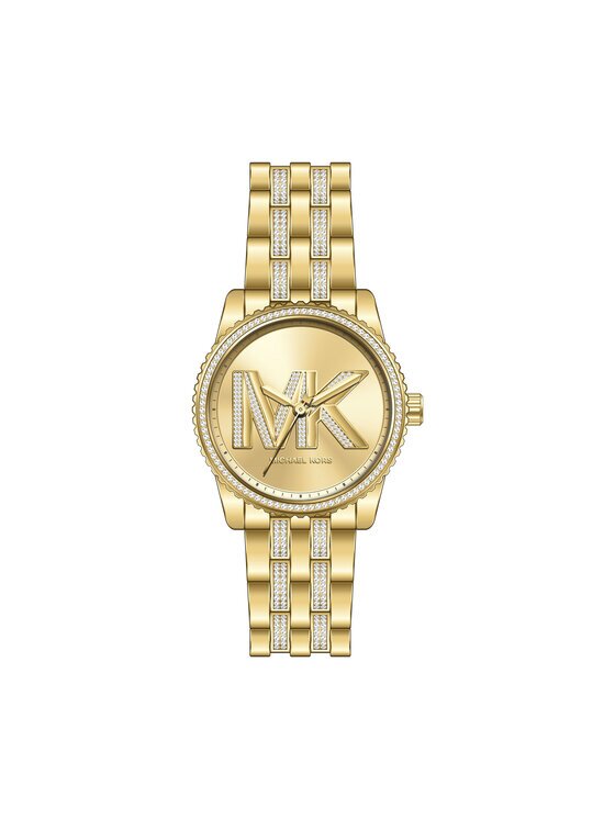 Michael Kors Ceas Bryant MK7540