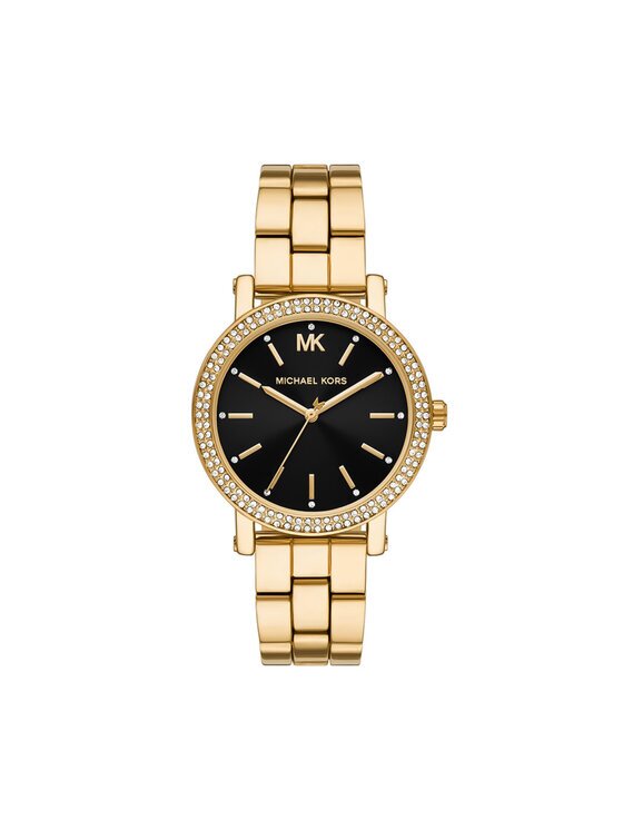 Michael Kors Ceas Corey MK7547