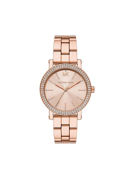 Michael Kors Ceas Corey MK7548