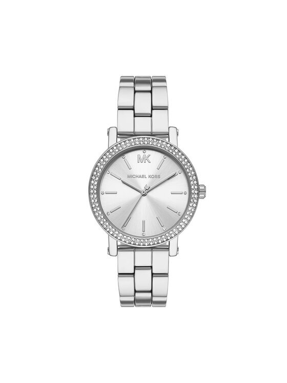 Michael Kors Ceas Corey MK7549