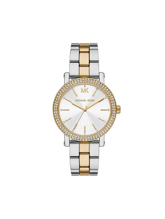Michael Kors Ceas Corey MK7550