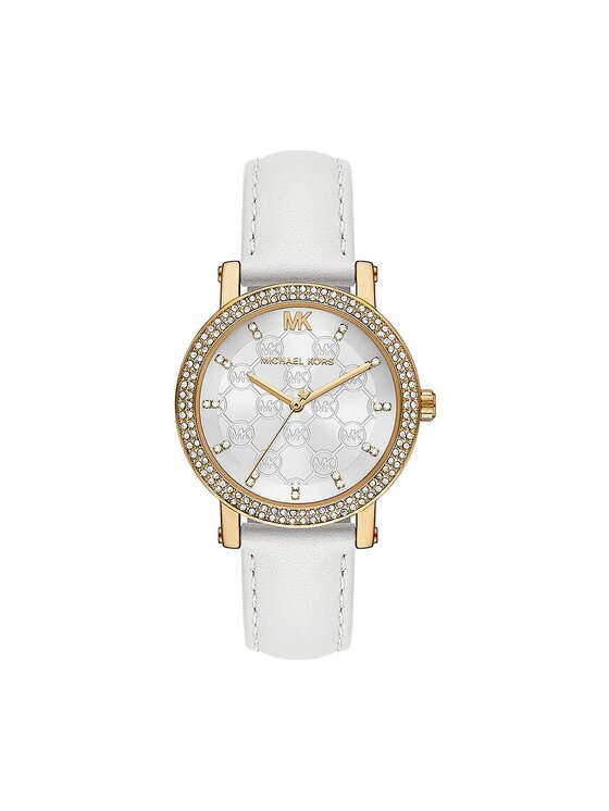 Michael Kors Ceas Corey MK7551