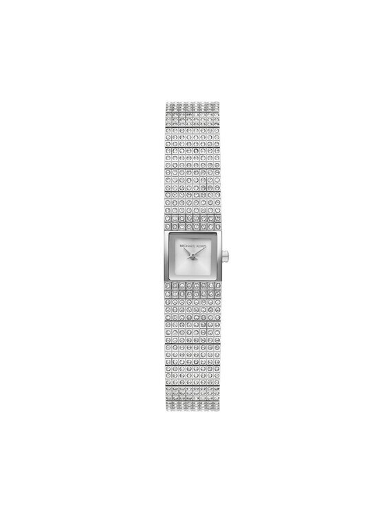 Michael Kors Ceas Darrington MK4886