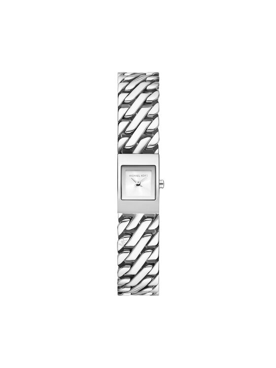Michael Kors Ceas Darrington MK4909