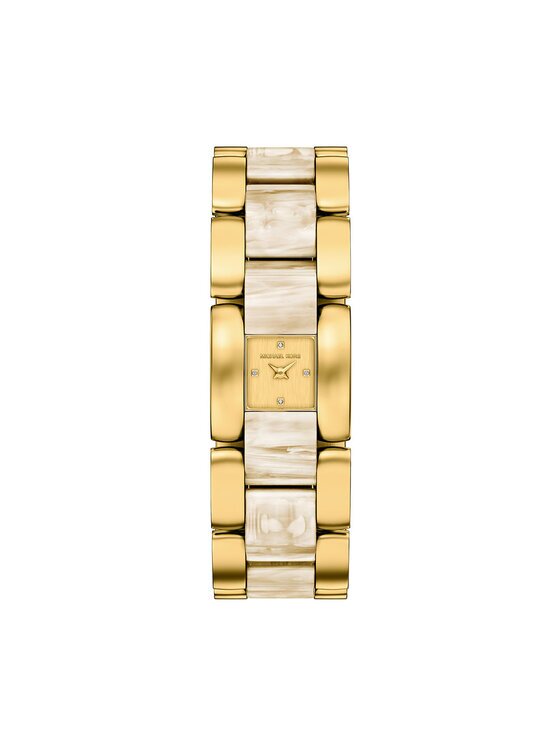 Michael Kors Ceas Darrington MK7592