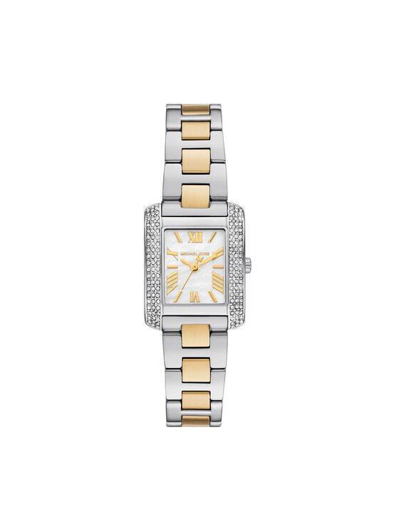Michael Kors Ceas Emery Ladies MK4882