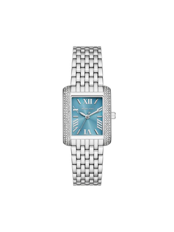 Michael Kors Ceas Emery MK4829