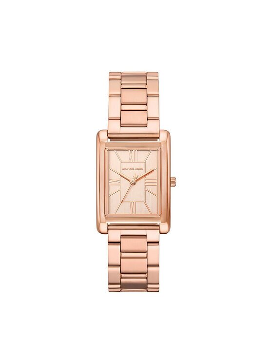 Michael Kors Ceas Essex MK4905