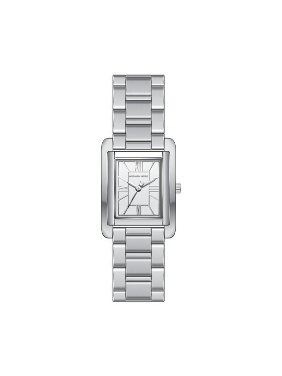 Michael Kors Ceas Essex MK4906