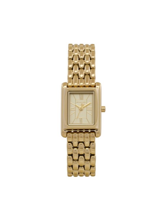 Michael Kors Ceas Essex MK4997