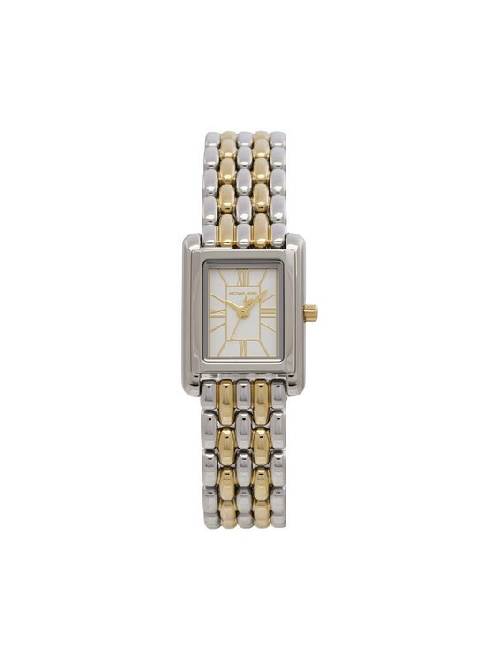 Michael Kors Ceas Essex MK4999