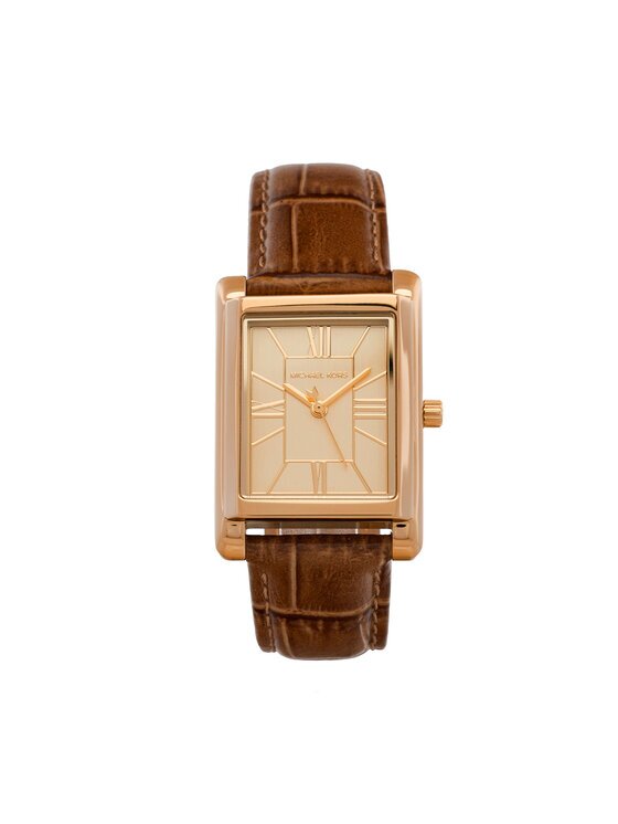 Michael Kors Ceas Essex MK7584