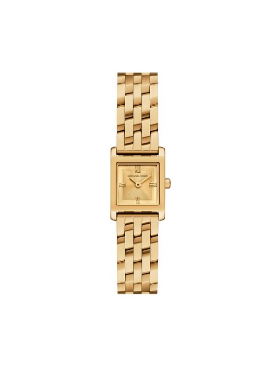 Michael Kors Ceas Georgie MK4931
