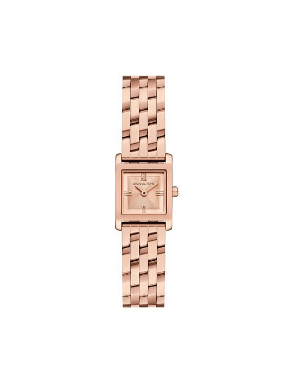 Michael Kors Ceas Georgie MK4932