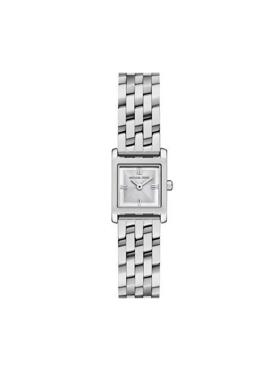 Michael Kors Ceas Georgie MK4933