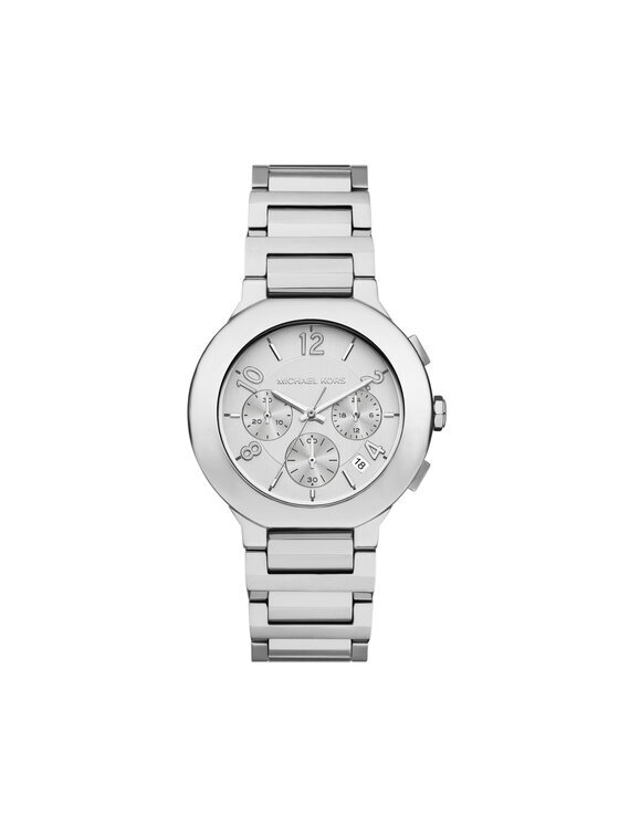 Michael Kors Ceas Gramercy Chronograph MK7522