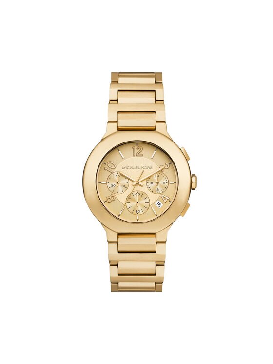 Michael Kors Ceas Gramercy Ladies Chronograph MK7520