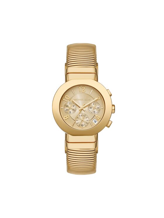 Michael Kors Ceas Gramercy MK7525
