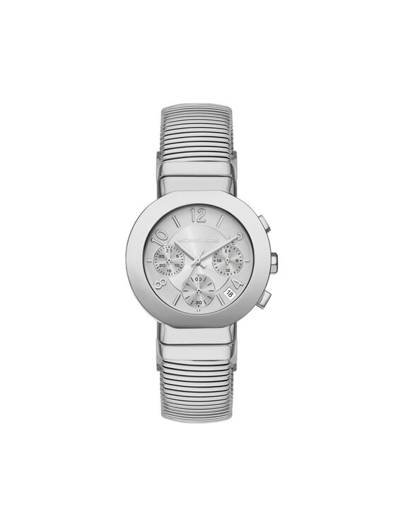 Michael Kors Ceas Gramercy MK7526