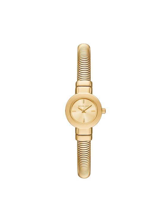 Michael Kors Ceas Gramercy MK7527