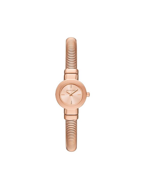 Michael Kors Ceas Gramercy MK7528