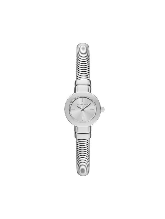 Michael Kors Ceas Gramercy MK7529