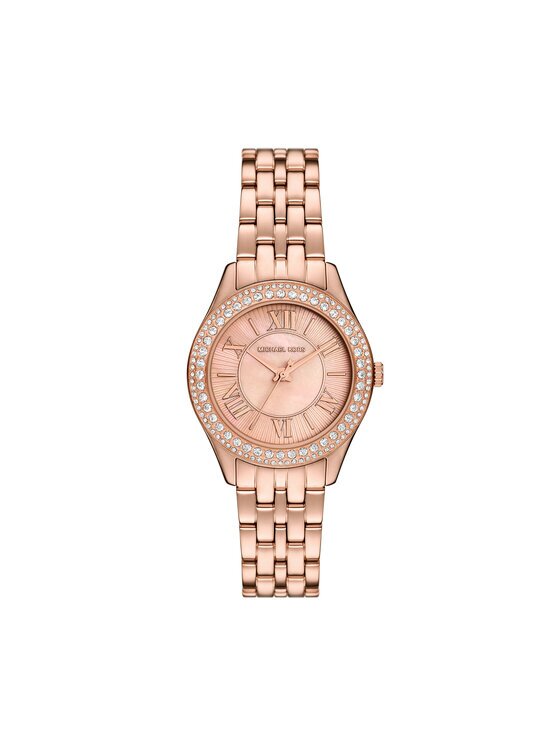 Michael Kors Ceas Harlowe MK4845