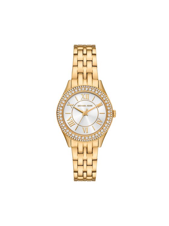 Michael Kors Ceas Harlowe MK7651