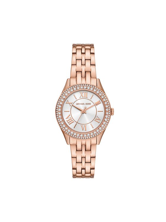 Michael Kors Ceas Harlowe MK7652