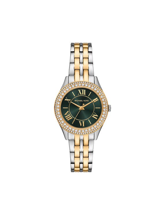 Michael Kors Ceas Harlowe MK7654