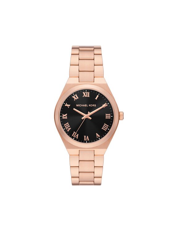 Michael Kors Ceas Lennox MK7392