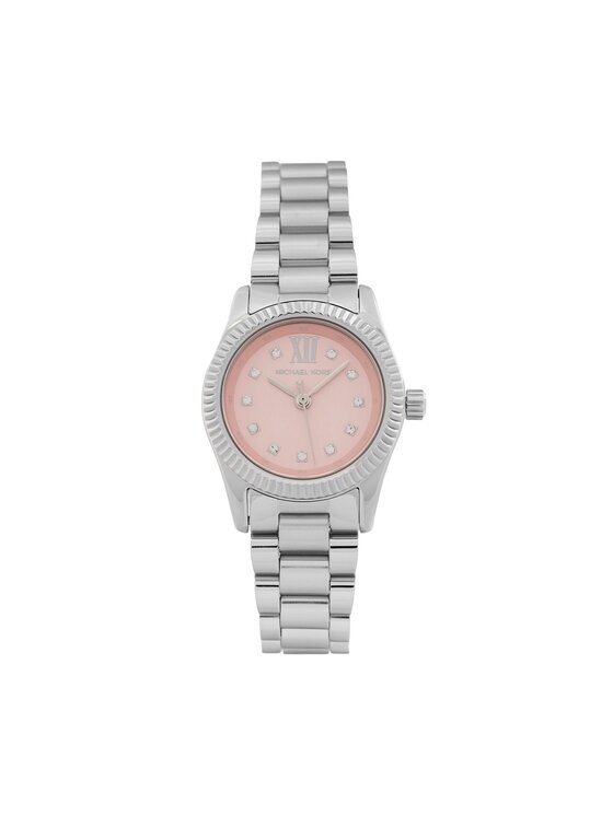 Michael Kors Ceas Lexington Lady MK4996