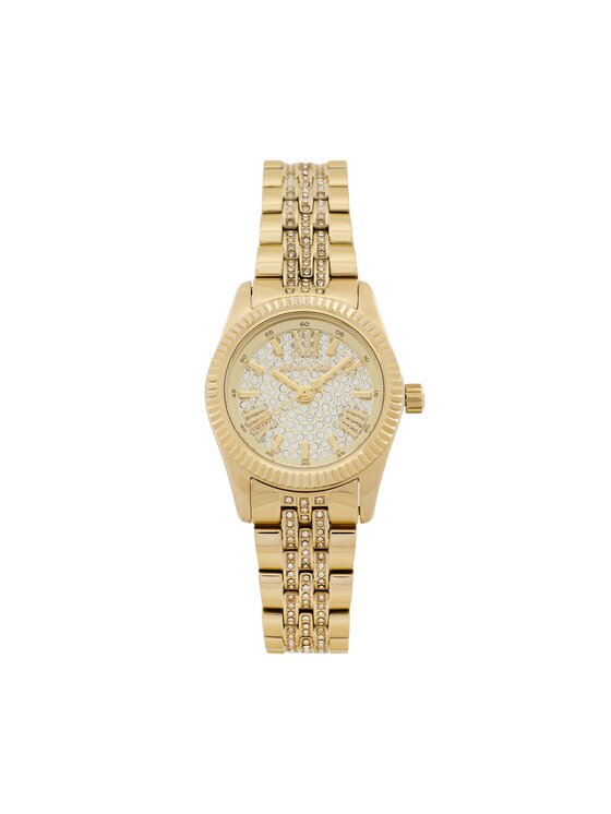 Michael Kors Ceas Lexington Lady MK7575
